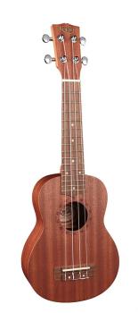 ukulele